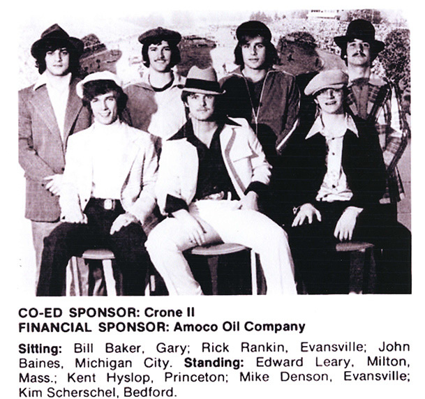 1976